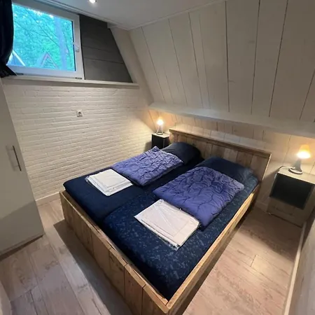 Eikenoortje